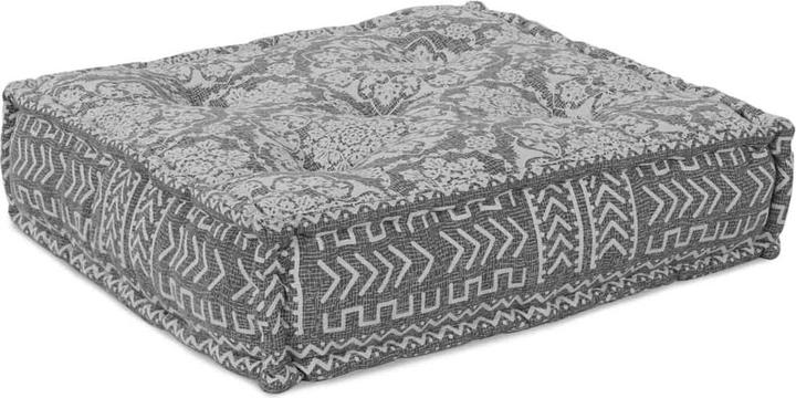 Produktbild vidaXL Modulares Sofa