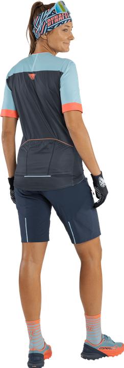 Image du produit Dynafit Short Ride Light Dynastretch (XS)