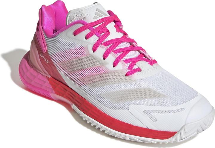 Produktbild adidas Defiant Speed 2 (38 2/3)