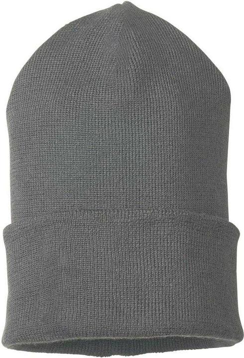 Produktbild Mascot Complete Mütze Jerseyware (One Size)