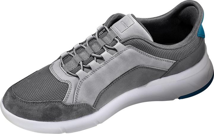 Image du produit Geox Fast-In Sneaker (41)