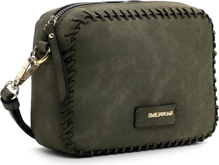 Produktbild Emily und Noah Umhängetasche E&N Hailee