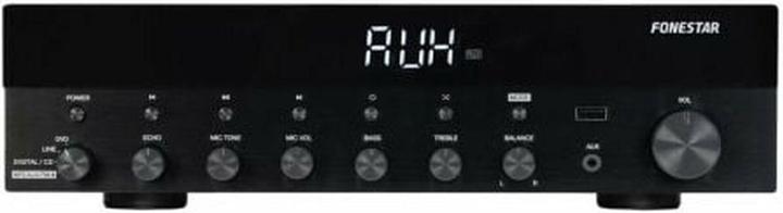 Productafbeelding Fonestar AS6060