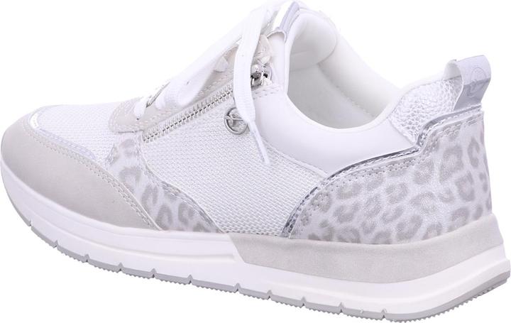 Immagine prodotto Tamaris Sneaker (39)