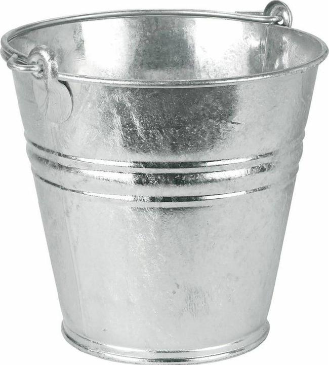 Produktbild Kerbl Wassereimer