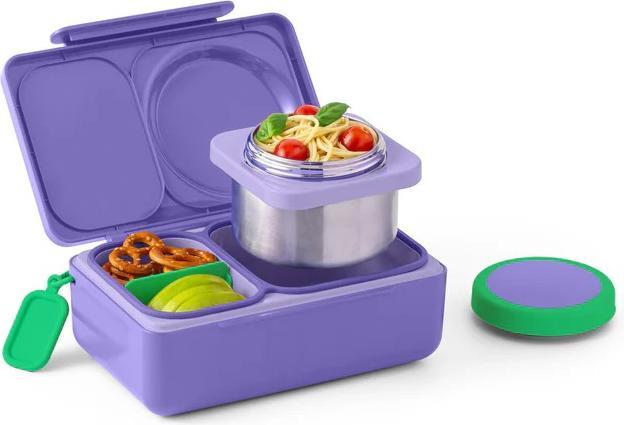 Produktbild OmieLife OmieBox UP