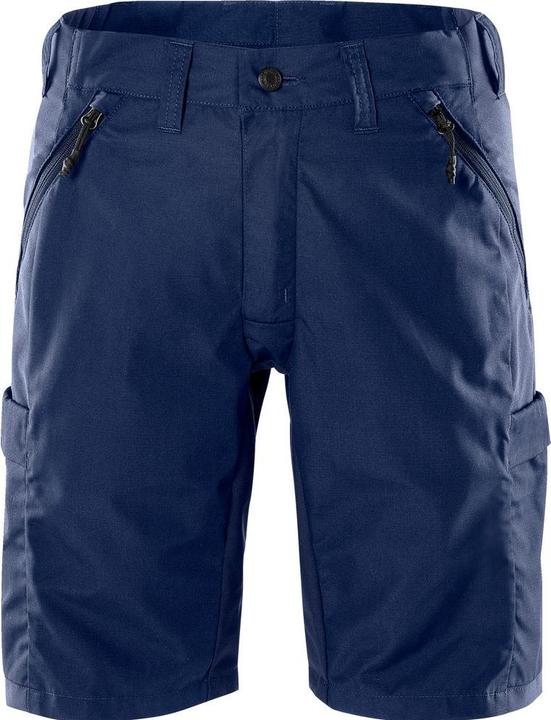 Image du produit Fristads Short en stretch (46)