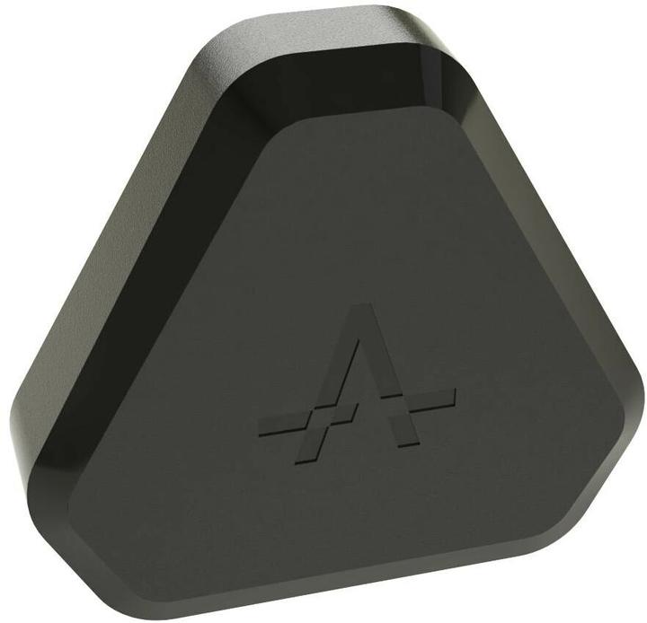 Produktbild Enhance Commander für Tesla (Gen2)