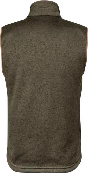 Produktbild Jack Pyke Weste Fleece Meliert (S)