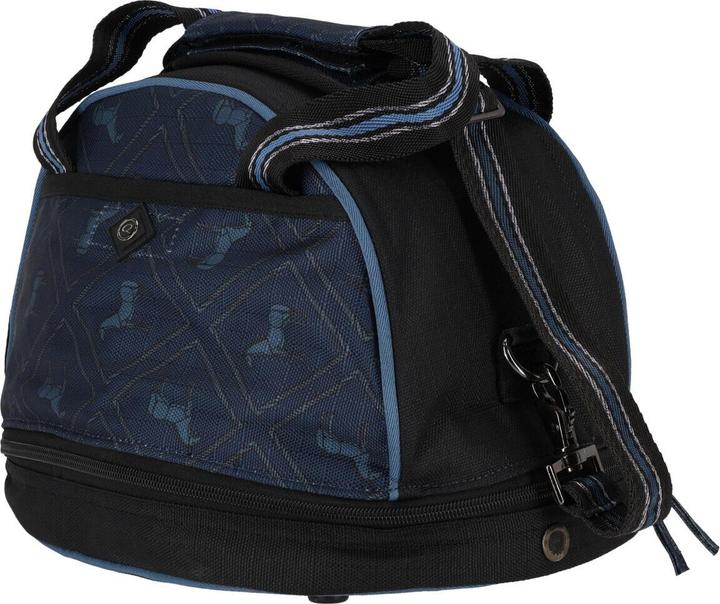 Produktbild Qhp Collection