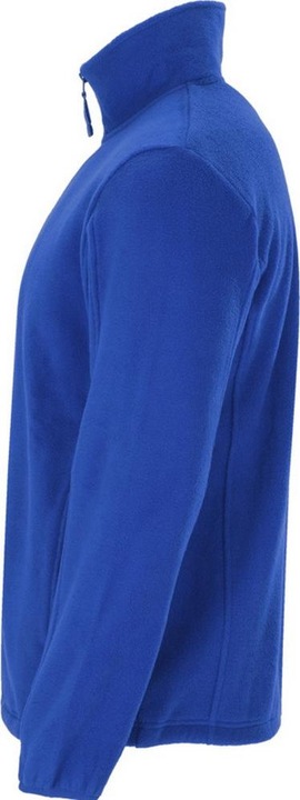 Image du produit Alpinia - Veste polaire ARTIC - Homme (3XL)