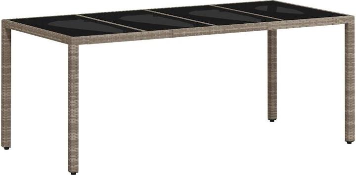 Dunkelgrau, Hellgrau