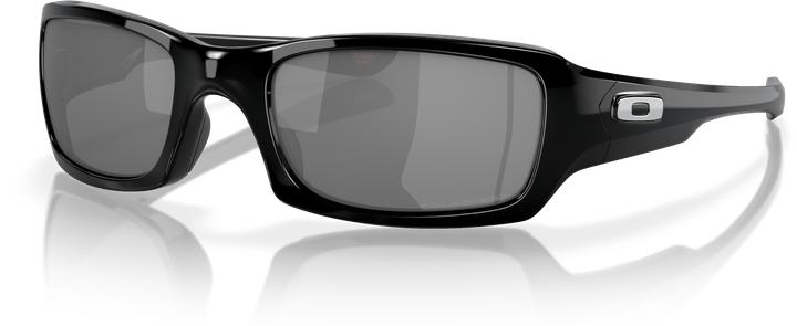 Produktbild Oakley Fives Squared