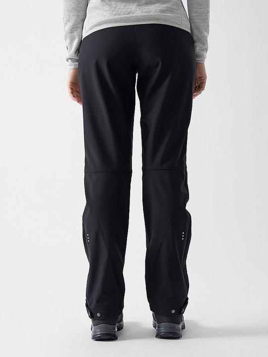 Actual product image Icepeak Softshell Wanderhose Bovill (Frequency band 38 (2600 MHz))