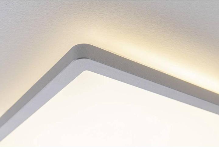 Actual product image Paulmann Atria Shine Backlight 3-Step-Dim (2700 lm)