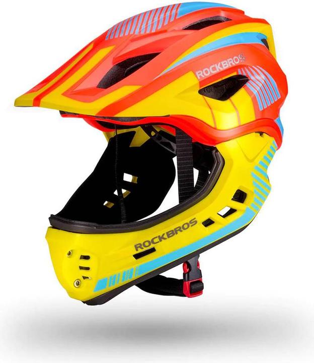 Rockbros TT-32SOYB (48 - 54 cm)