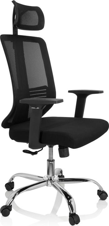 Produktbild Hjh Office ZH 200 (45 - 53 cm)