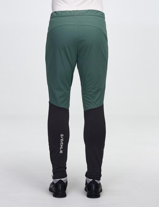 Produktbild Daehlie M Pants Challenge (XL)