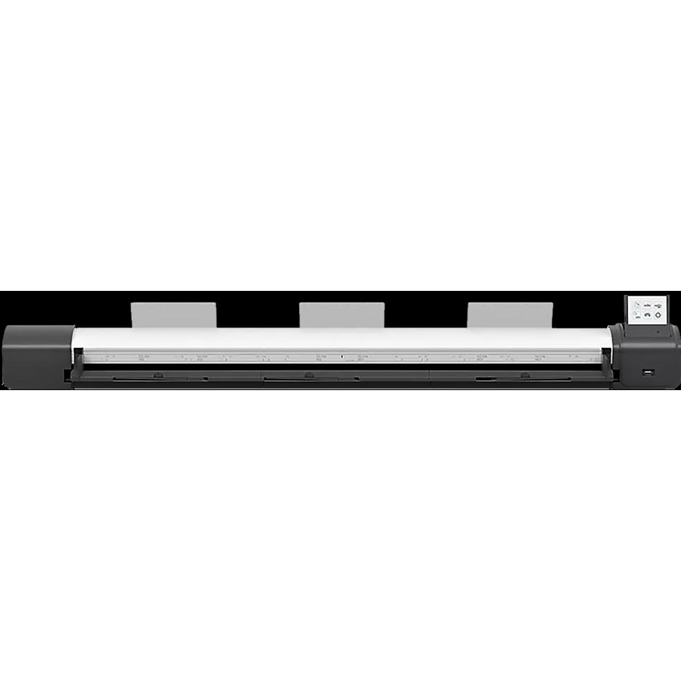 Thumbnail - Canon, Scanner, Lm36 MFP-module Lm36 MFP-module