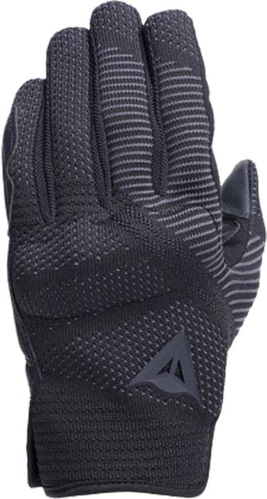 Image du produit Dainese Gants Argon Knit (Hommes, XS)