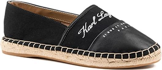 Actual product image Karl Lagerfeld 1239082 (41)