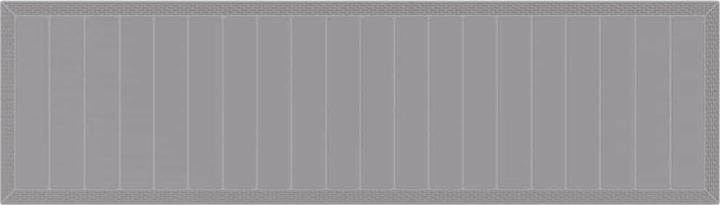 Produktbild vidaXL Gartendining-Set