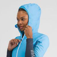 Produktbild Sportful Puffy W Jacket (XL)