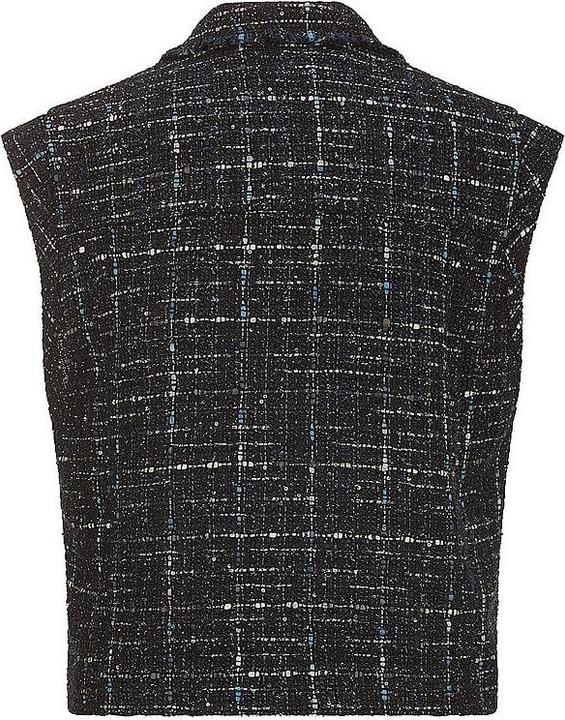 Produktbild Riani Gilet (34)