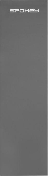 Produktbild Spokey Hibernation Isoliermatte