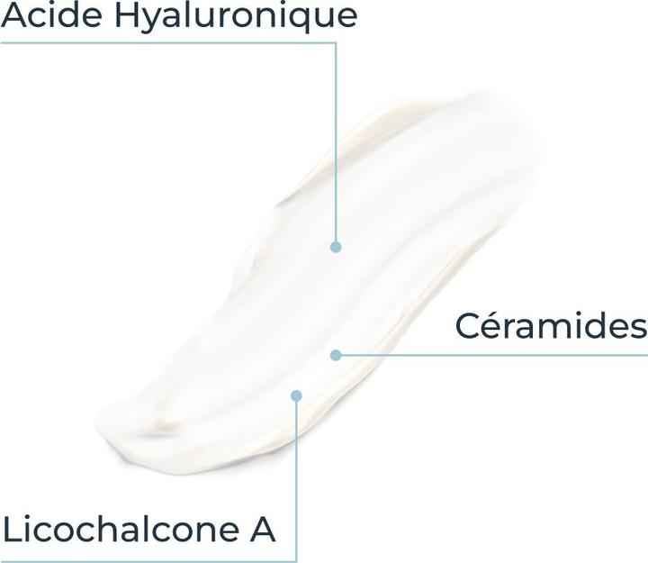 Produktbild Eucerin AtoControl (Körperlotion, 400 ml)