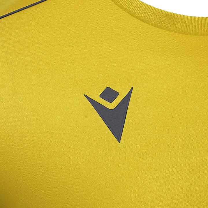 Produktbild Macron Rigel (5XL)