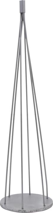 Produktbild MCW O91-115 (115 cm)