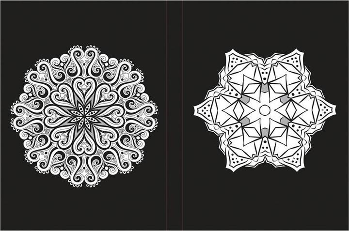 Image du produit Mandala