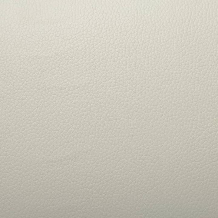 Produktbild vidaXL TV-Sessel