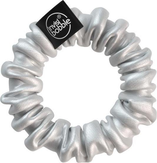 Immagine prodotto Invisibobble Fascetta per capelli Slim Sprunc chro 2 (Elastico per capelli)
