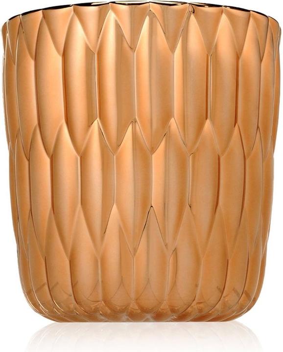 Produktbild Kartell intavola Jelly Vaso (1 x, 23 x 23 x 25 cm)