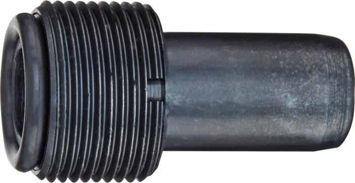 Actual product image Magni Coolant pipe HSK-A 100 FORTIS