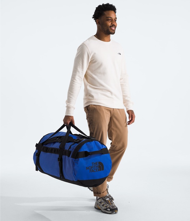 Immagine prodotto North Face Campo Base (71 l)