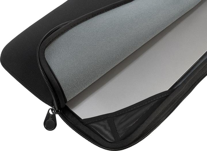 Produktbild Tucano Colore Second Skin (15.60", Universal)