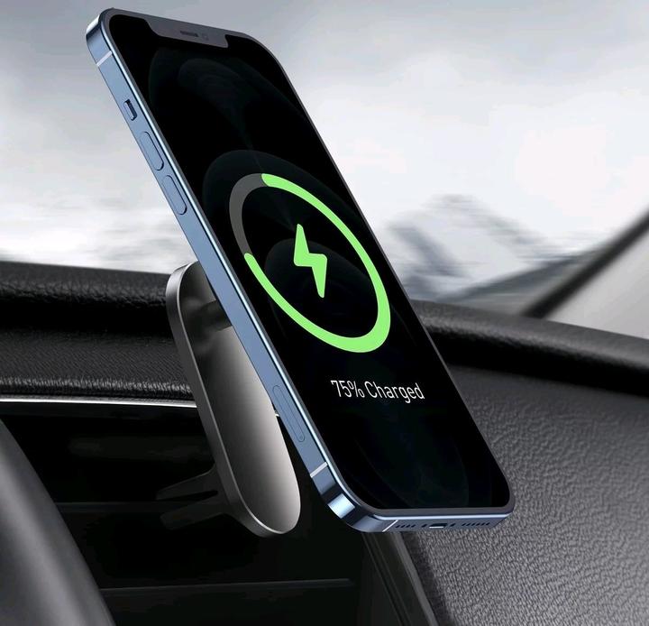 Immagine prodotto Baseus Supporto per auto