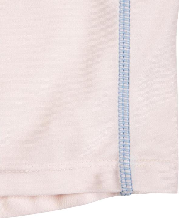 Image du produit Playshoes T-shirt UV manches courtes Dino Ecru taille 86/92 (92)