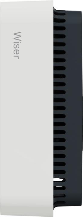 Produktbild Schneider Electric Wiser Smoke Alarm -langaton palovaroitin