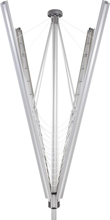 Immagine prodotto Stewi Lady Plus (60 m)