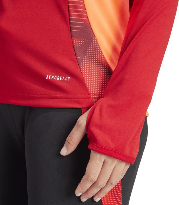 Immagine prodotto adidas TIRO24 C TRTOPW (S)