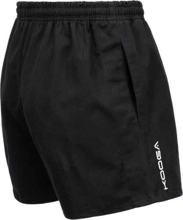 Produktbild KooGa RugbyShorts (3XL)