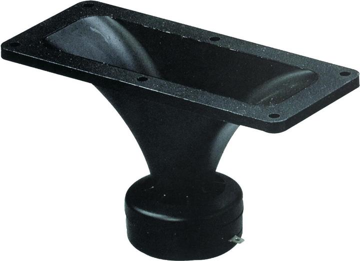 Produktbild Omnitronic AP-210 Piezohorn