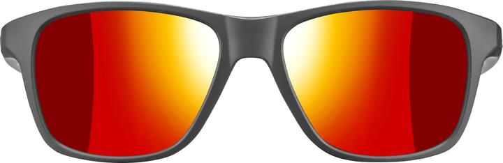 Produktbild Julbo Cruiser Spectron 3CF