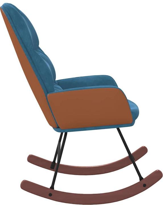 Image du produit vidaXL Quinby