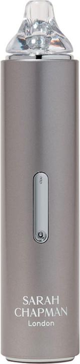 Image du produit Sarah Chapman Pro Pore Refiner