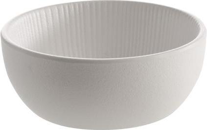 Produktbild APS Schale BLUSH